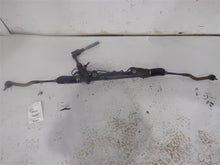 Load image into Gallery viewer, 2013-2016 JX35 QX60 Pathfinder POWER STEERING GEAR RACK - 1169950
