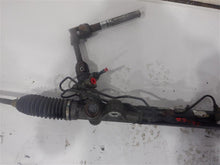 Load image into Gallery viewer, 2013-2016 JX35 QX60 Pathfinder POWER STEERING GEAR RACK - 1169950