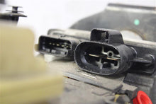 Load image into Gallery viewer, POWER STEERING PUMP JX35 QX60 2013 13 2014 14 2015 15 - 1169951