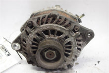 Load image into Gallery viewer, ALTERNATOR JX35 QX60 Murano Murano Cross Cabriolet 13-16 150 AMP - 1169952