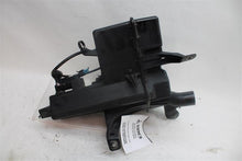 Load image into Gallery viewer, WINDSHIELD WASHER FLUID RESERVOIR BOTTLE JX35 QX60 Pathfinder 13-17 - 1169956