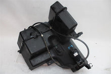 Load image into Gallery viewer, WINDSHIELD WASHER FLUID RESERVOIR BOTTLE JX35 QX60 Pathfinder 13-17 - 1169956