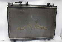 Load image into Gallery viewer, RADIATOR JX35 QX60 Pathfinder 13 14 15 16 17 18 19 20 - 1169960