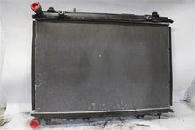 Load image into Gallery viewer, RADIATOR JX35 QX60 Pathfinder 13 14 15 16 17 18 19 20 - 1169960