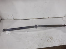 Load image into Gallery viewer, REAR DRIVE SHAFT Infiniti JX35 2013 13 - 1169965