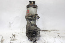 Load image into Gallery viewer, CARRIER ASSEMBLY JX35 QX60 Pathfinder 13 14 15 16 17 AWD - 1169966