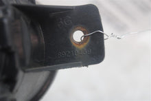 Load image into Gallery viewer, FOG LIGHT Pathfinder Rogue Maxima 2007 07 2008 08 09 10 - 13 Left - 1169971
