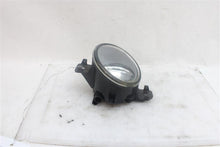 Load image into Gallery viewer, FOG LIGHT Pathfinder Rogue Maxima 2007 07 2008 08 09 10 - 13 Left - 1169971