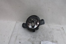 Load image into Gallery viewer, FOG LAMP LIGHT G37 Q60 Juke Murano Murano Cross Rogue 11-16 Right - 1169972