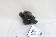 Load image into Gallery viewer, FOG LAMP LIGHT G37 Q60 Juke Murano Murano Cross Rogue 11-16 Right - 1169972