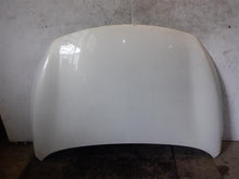 Load image into Gallery viewer, HOOD Infiniti JX35 QX60 13 14 15 16 17 18 19 - 1169976
