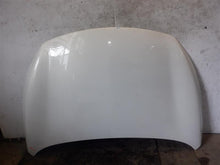 Load image into Gallery viewer, HOOD Infiniti JX35 QX60 13 14 15 16 17 18 19 - 1169976