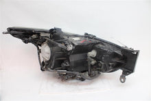 Load image into Gallery viewer, HEADLIGHT LAMP ASSEMBLY Infiniti JX35 QX60 2013 13 2014 14 Left - 1169979