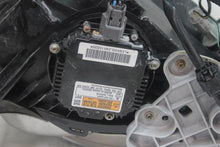 Load image into Gallery viewer, HEADLIGHT LAMP ASSEMBLY Infiniti JX35 QX60 2013 13 2014 14 Left - 1169979