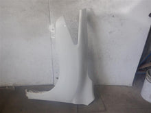 Load image into Gallery viewer, FRONT FENDER Infiniti JX35 QX60 13 14 15 16 17 18 19 Left - 1169980