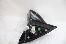 Load image into Gallery viewer, SIDE VIEW DOOR MIRROR JX35 QX60 2013 13 2014 14 2015 15 Left - 1169985