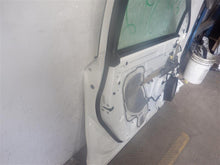 Load image into Gallery viewer, FRONT DOOR Infiniti JX35 2013 13 Left - 1169986