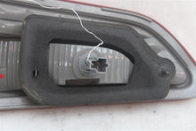 Load image into Gallery viewer, TAIL LIGHT LAMP ASSEMBLY JX35 QX60 2013 13 2014 14 2015 15 Left - 1169996
