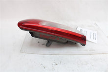 Load image into Gallery viewer, TAIL LIGHT LAMP ASSEMBLY JX35 QX60 2013 13 2014 14 2015 15 Left - 1169996