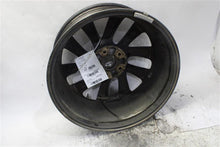 Load image into Gallery viewer, WHEEL RIM JX35 QX60 13-15 18x7-1/2 ALLOY 18x7-1/2, 5 lug, 4-1/2" - 1170008