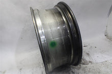 Load image into Gallery viewer, WHEEL RIM JX35 QX60 13-15 18x7-1/2 ALLOY 18x7-1/2, 5 lug, 4-1/2" - 1170008