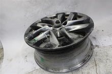 Load image into Gallery viewer, WHEEL RIM JX35 QX60 13-15 18x7-1/2 ALLOY 18x7-1/2, 5 lug, 4-1/2" - 1170008