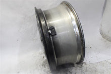 Load image into Gallery viewer, WHEEL RIM JX35 QX60 13-15 18x7-1/2 ALLOY 18x7-1/2, 5 lug, 4-1/2" - 1170010