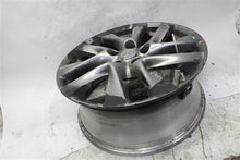 Load image into Gallery viewer, WHEEL RIM JX35 QX60 13-15 18x7-1/2 ALLOY 18x7-1/2, 5 lug, 4-1/2" - 1170010