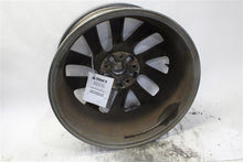 Load image into Gallery viewer, WHEEL RIM JX35 QX60 13-15 18x7-1/2 ALLOY 18x7-1/2, 5 lug, 4-1/2" - 1170011