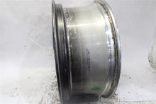 Load image into Gallery viewer, WHEEL RIM JX35 QX60 13-15 18x7-1/2 ALLOY 18x7-1/2, 5 lug, 4-1/2" - 1170011