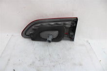 Load image into Gallery viewer, TAIL LIGHT LAMP ASSEMBLY JX35 QX60 2013 13 2014 14 2015 15 Right - 1170012