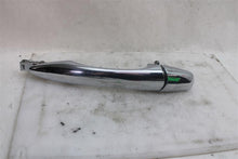 Load image into Gallery viewer, Exterior Door Handle JX35 QX60 13 14 15 16 17 18 19 Right - 1170020