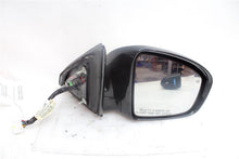 Load image into Gallery viewer, SIDE VIEW DOOR MIRROR Infiniti JX35 2013 13 Right - 1170022