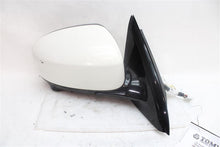 Load image into Gallery viewer, SIDE VIEW DOOR MIRROR Infiniti JX35 2013 13 Right - 1170022