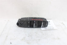 Load image into Gallery viewer, FRONT DOOR WINDOW SWITCH JX35 QX60 13 14 15 16 17 18 19 Left - 1170036