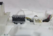 Load image into Gallery viewer, Console Infiniti JX35 QX60 13 14 15 16 - 1170038