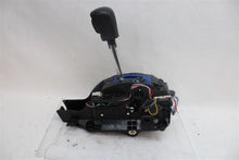 Load image into Gallery viewer, 2013 Infiniti JX35 Floor Shifter - 1170039