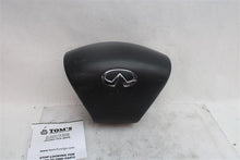 Load image into Gallery viewer, Air Bag Infiniti JX35 2013 13 Left - 1170044