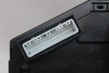 Load image into Gallery viewer, SPEEDOMETER CLUSTER Infiniti JX35 2013 13 - 1170048