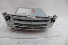 Load image into Gallery viewer, RADIO JX35 Q70 QX60 QX80 2013 13 2014 14 2015 15 2016 16 - 1170053