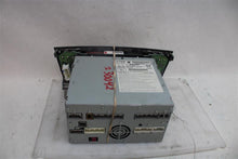 Load image into Gallery viewer, RADIO JX35 Q70 QX60 QX80 2013 13 2014 14 2015 15 2016 16 - 1170053
