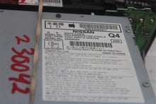 Load image into Gallery viewer, RADIO JX35 Q70 QX60 QX80 2013 13 2014 14 2015 15 2016 16 - 1170053