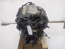 Load image into Gallery viewer, ENGINE MOTOR Acura ZDX 10 11 12 13 3.7L VIN 1 - 1170063