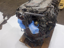 Load image into Gallery viewer, ENGINE MOTOR Acura ZDX 10 11 12 13 3.7L VIN 1 - 1170063
