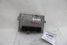 Load image into Gallery viewer, ECU ECM COMPUTER Acura ZDX 2010 10 - 1170064