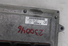 Load image into Gallery viewer, ECU ECM COMPUTER Acura ZDX 2010 10 - 1170064
