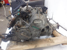 Load image into Gallery viewer, TRANSMISSION Acura ZDX 2010 10 2011 11 2012 12 - 1170065
