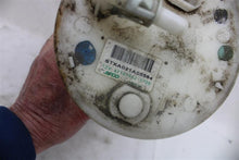 Load image into Gallery viewer, FUEL PUMP MDX ZDX 2007 07 2008 08 2009 09 2010 10 2011 11 - 1170067