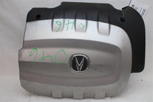 Load image into Gallery viewer, PLASTIC ENGINE COVER Acura ZDX 2010 10 - 1170069
