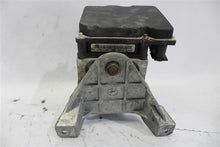 Load image into Gallery viewer, ABS ANTI-LOCK BRAKE PUMP Acura ZDX 10 11 12 13 - 1170072